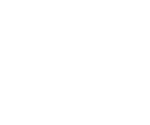 Musée français de la Photographie